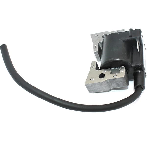 Högspänningständspole 101909201 Kawasaki FE290D FE350D FE400D