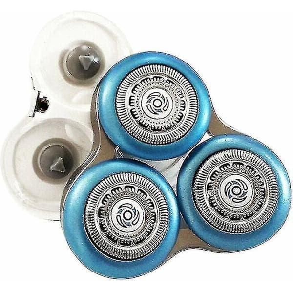Erstatning integrert barberbladshode for Philips barbermaskin Sh70 H90 S7000 S7310s7530