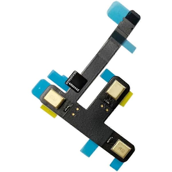 2025 Mikrofon Flexkabel 821-02425-a til Macbook Pro Retina 16 A2141 2019