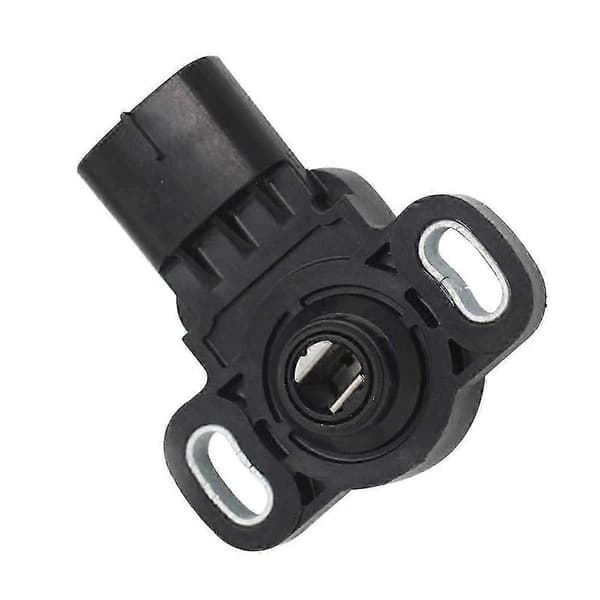TPS Gasspjeldposisjonssensor for Yamaha Raptor 700 2008-2020 8GL-85885-01