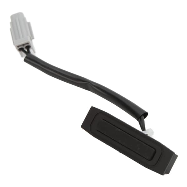 Tailgate Release Switch 90602‑JD00B Car Accessories Replacement for Nissan Qashqai J10 2006‑2014
