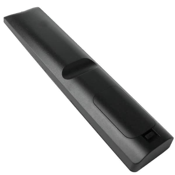 RC-NZ Fjernkontroll Bruk for VEON Polaroid Smart LCD LED TV Kontroller Ingen Stemmefunksjon Erstatning Direkte Bruk kompat Walkbee A B