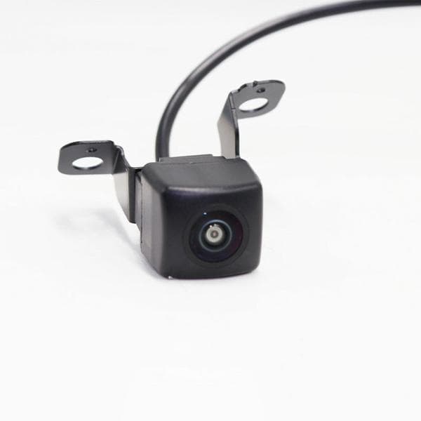 957602P202 er velegnet til Kia Sorento bakkamera/bakassistentkamera.