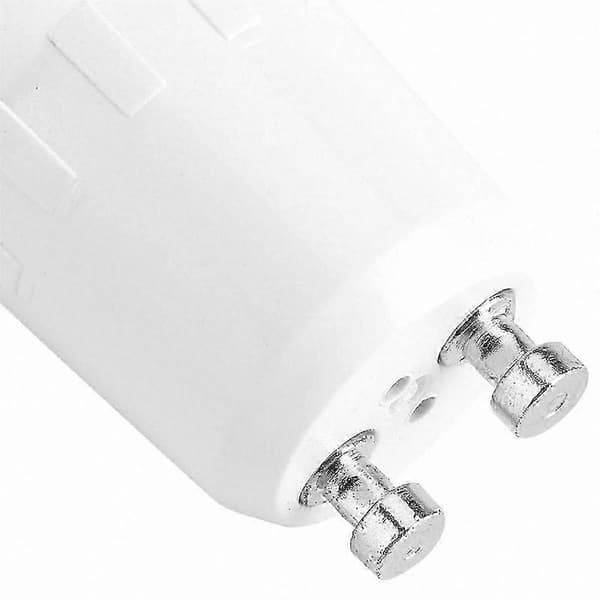 Fuldspektret LED-vækstlys til indendørs planter, 2 stk. 28W hydroponisk have- og drivhusbelysning, 85-265V