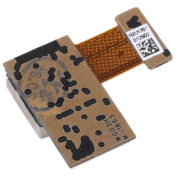 Bakre kameramodul for HTC 10 evo / M10 evo 26s