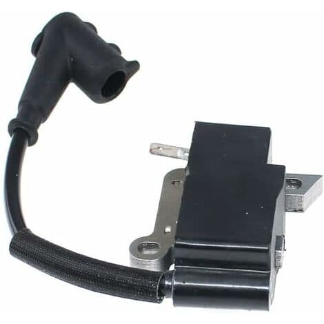 Tændspole til Stihl MS180 MS170 MS180 2-Mix 1130 400 1308 Motorsav