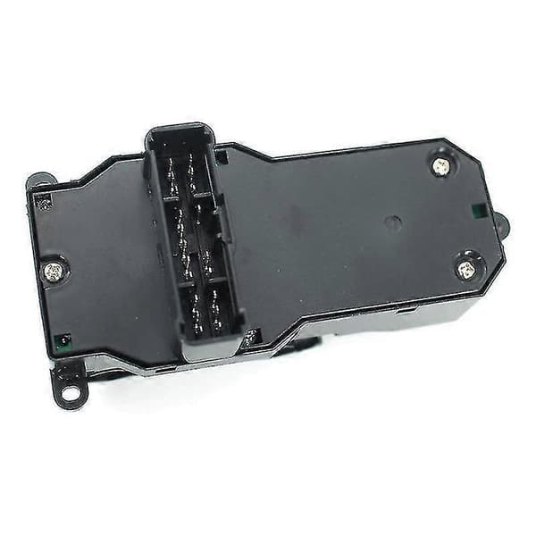 Vindueskontakt til Honda CR-V 2002-2006 førerside el-rude kontrol