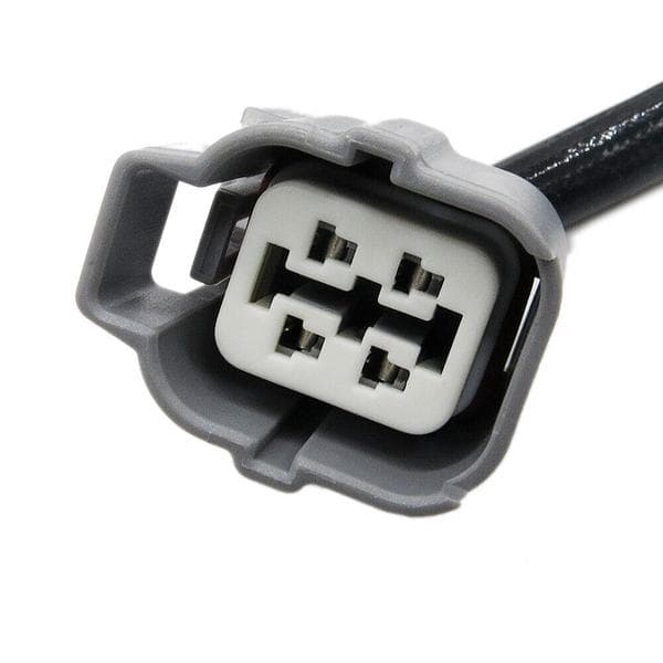 Gäller Honda syresensor 36531-PLD-013 36531PLD013