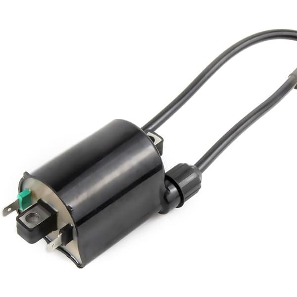 Tennspole 30510-MM8-003 passer til VLX 600 VT600C 1988-2007