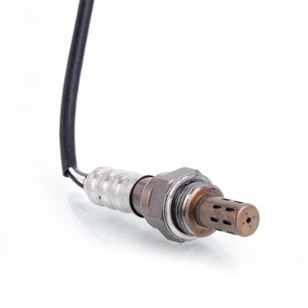 Kompatibel med Dodge oksygensensor 350-34039 15510 oksygensensor, 234-4547