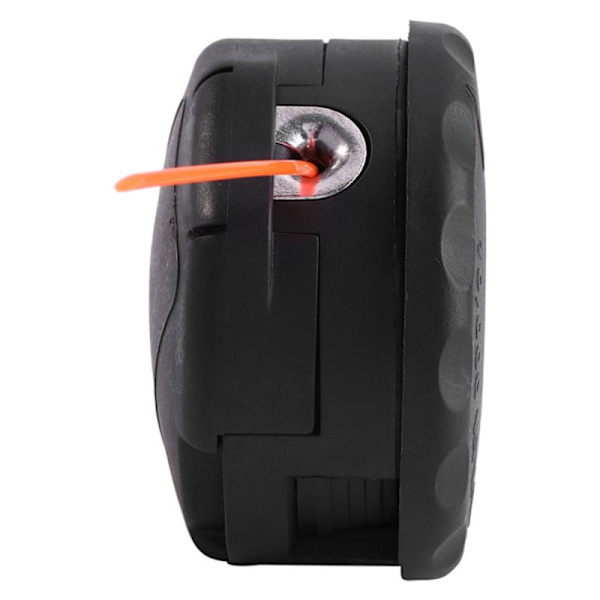 Echo Speed-Feed 400 Grass Trimmer Head Replacement for SRM-225, SRM-230 and SRM-210 Models