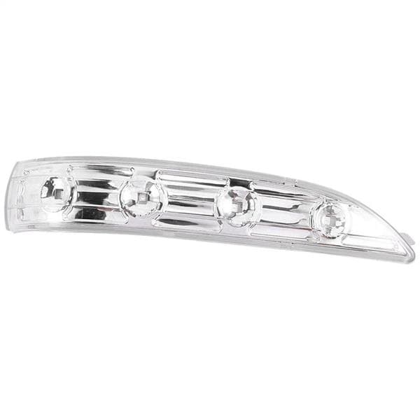 876142S000 är lämplig för modern Tucson IX35 2014 backspegel blinkers.