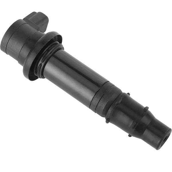 F6T558 tændspole motorcykeldele til Yamaha MT-07 14-17 R6 R1