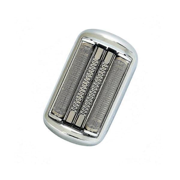 Erstatningshoved til 92s 92m 90s 94m Elektriske Serie 9 Barbermaskiner