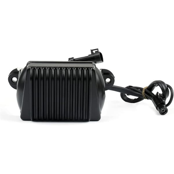 Regulert likeretter 74505-04 49-8269 FLHTC FLHTI FLHTCSE 2006-2008