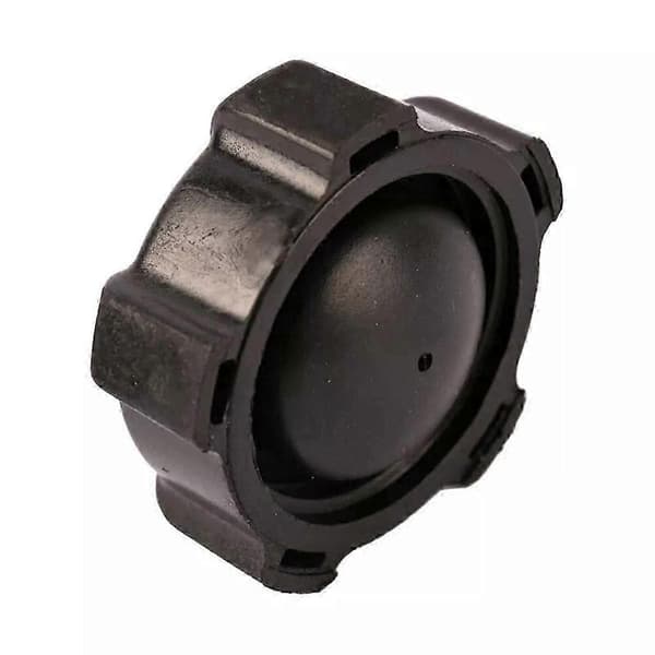 Bränsle Gastanklock Lock för Suzuki LT50 1984-1987, ALT50 Edition 5 5