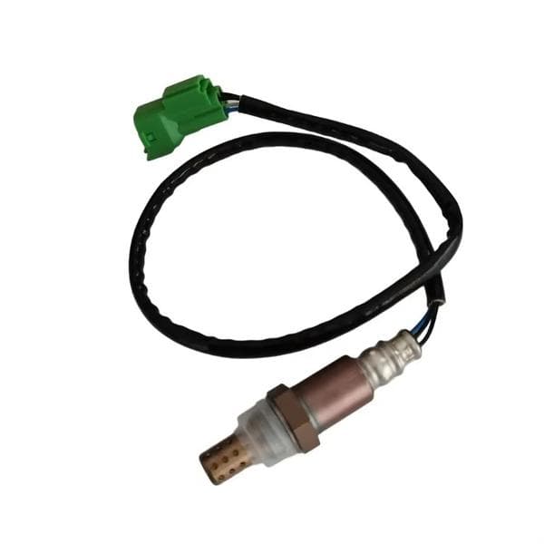 Bilens iltsensor 18213-63J12 til Suzuki Grand Vitara Baleno