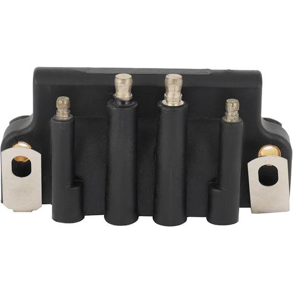 Tændspole 583298 583740 til Johnson Evinrude OMC 2hk - 175hk