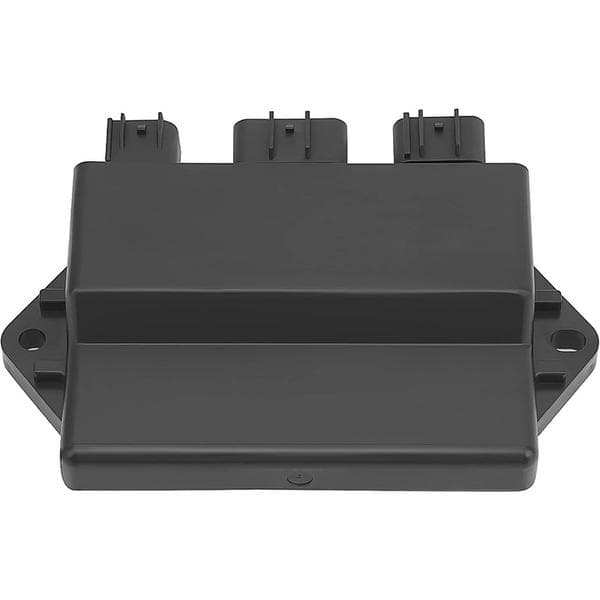 DC-tenner 5UH-85540-00-00 tre-pinners plugg egnet for YFM 350 Bruin 2004-2006
