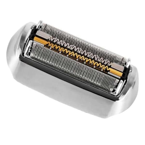 92S Folio ja teräpää Braun Series 9 -parranajokoneeseen