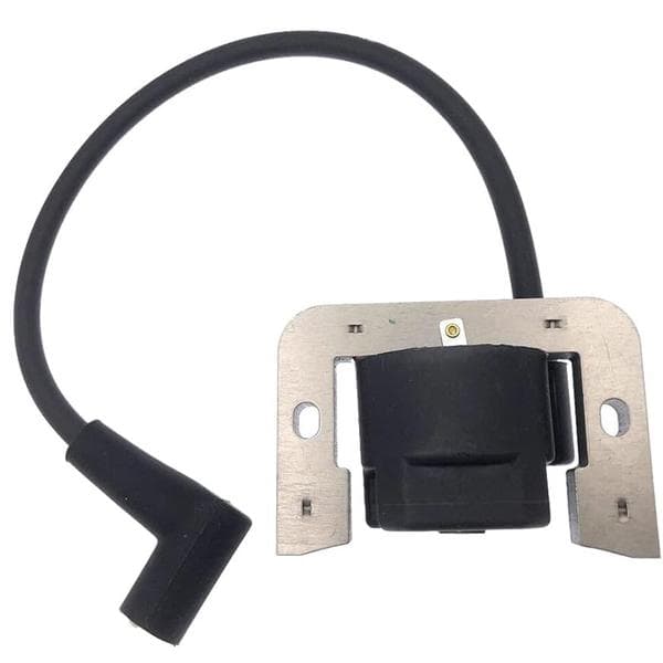 Gräsklippare tändspole högspänningspaket 2458436-S Kohler CH22 CH25