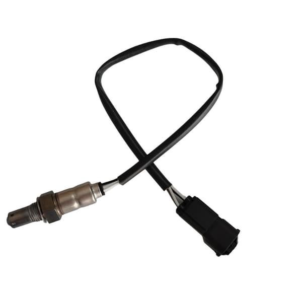 Gælder for 2012-2020 Yamaha SX190 240 AR190 240 iltsensor 6DE-8592A-00.