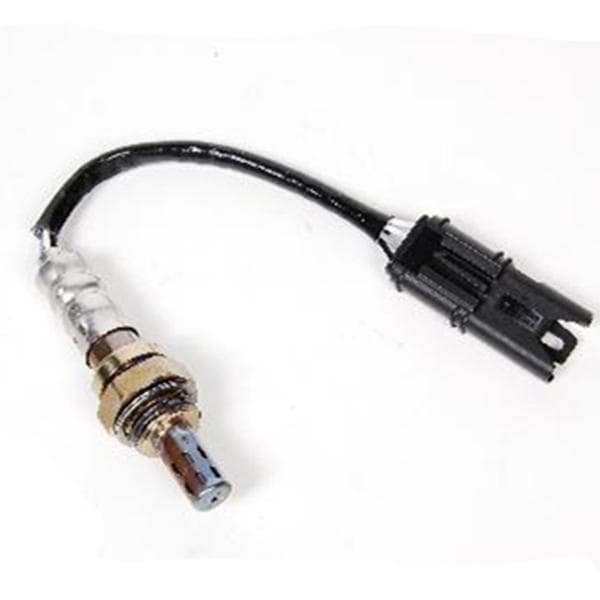 Lambdasond 11787718140 lämplig för 2013-2018 BMW F700GS