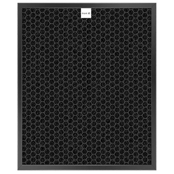 Aktiveret kul- og HEPA-filter til EAP150/EAC203/EAC215 hwy 5 5