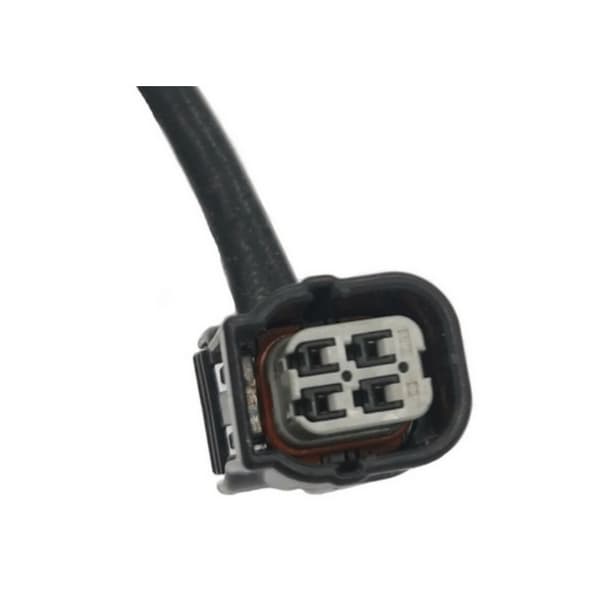 Motorcykel syresensor 36531-HL4-A01 36531HL4A01 syresensor