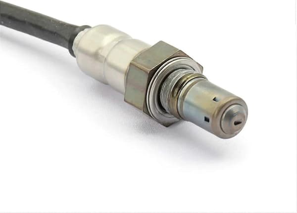 O2-sensor til Kawasaki VN1700 Voyager VN900 ZZR1400 ZX14R Lambda