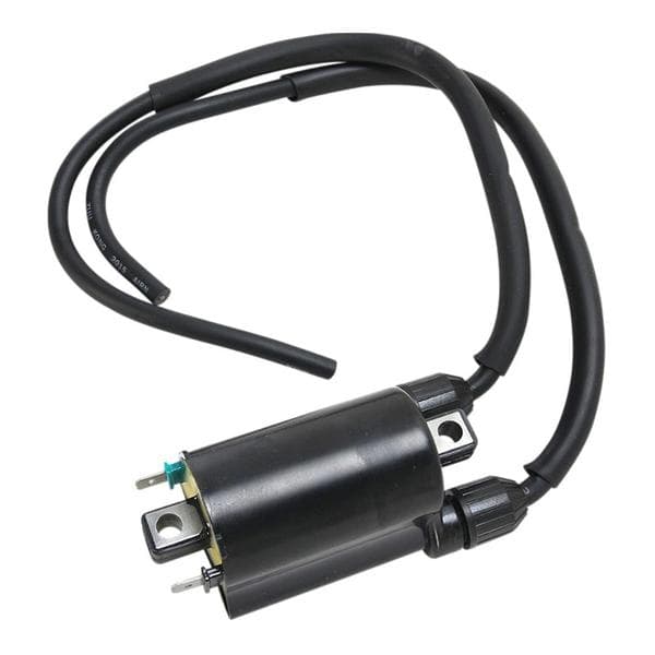 Højspændingstransformer 30510-MM8-003, 30701-MF5-000 tændspole CB1000