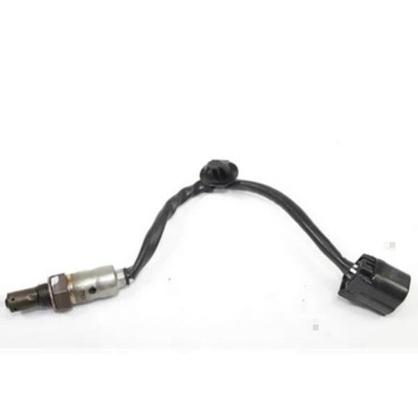 Motorcykel iltsensor 36531-HL4-A01 36531HL4A01 iltsensor