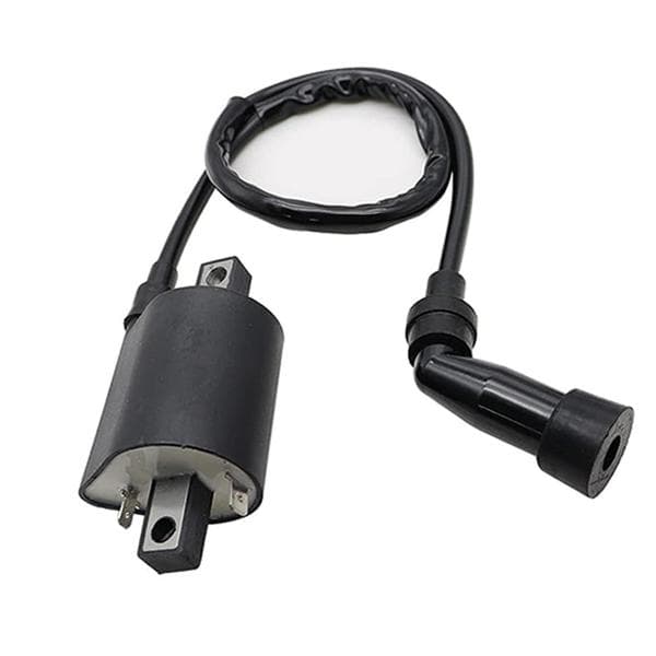 Tennspole 33410-38B00 VS1400 1987-2009 VL1500 1998-2004