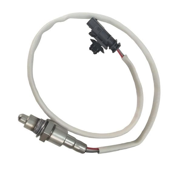 Bilens iltsensor til 2019 Peugeot 508 9811388380 0258030341