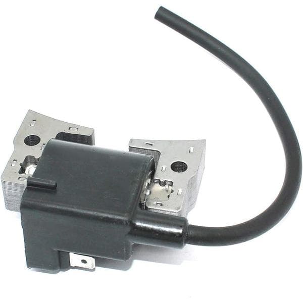 Högspänningständspole 101909201 Kawasaki FE290D FE350D FE400D
