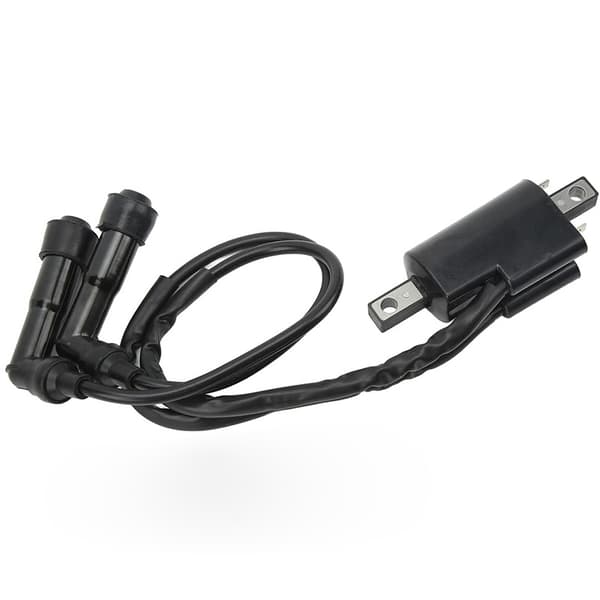 Højspændingspakke 30530‑447‑003 tændspole egnet til CB250N CB250NA CB250NB