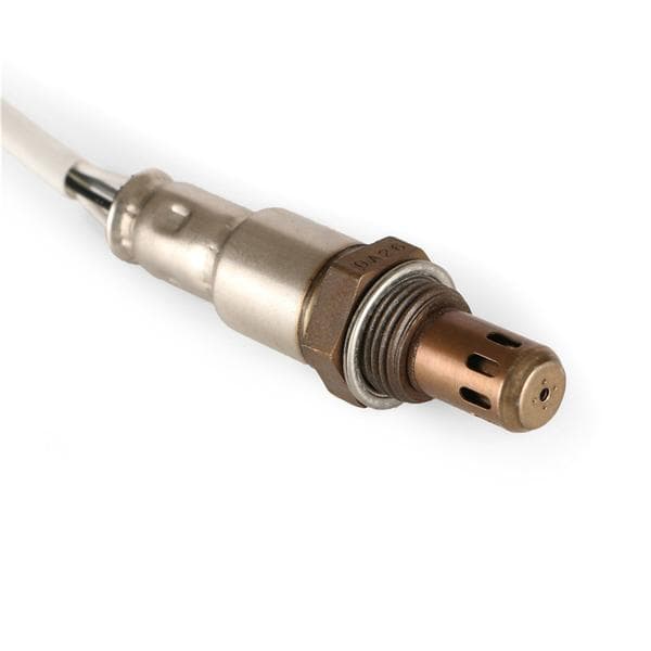 Gælder for Chevrolet iltsensor 96423429