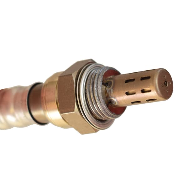 Passer til Ford Mazda oksygensensor 98AB-9G444-BB