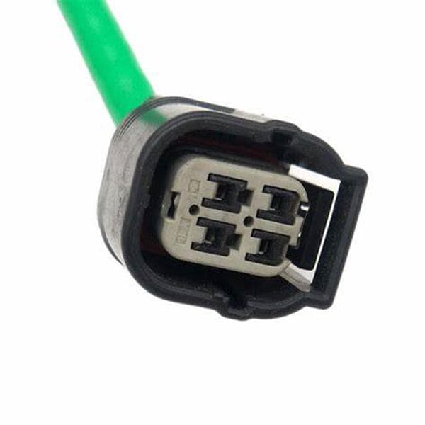 36532-R40-A01 36532-REZ-A01 iltsensor