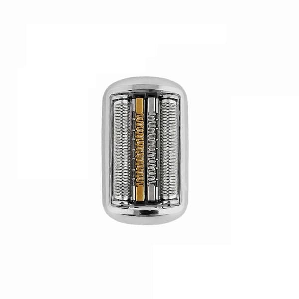 92S Folie & Skærehoved til Braun Series 9