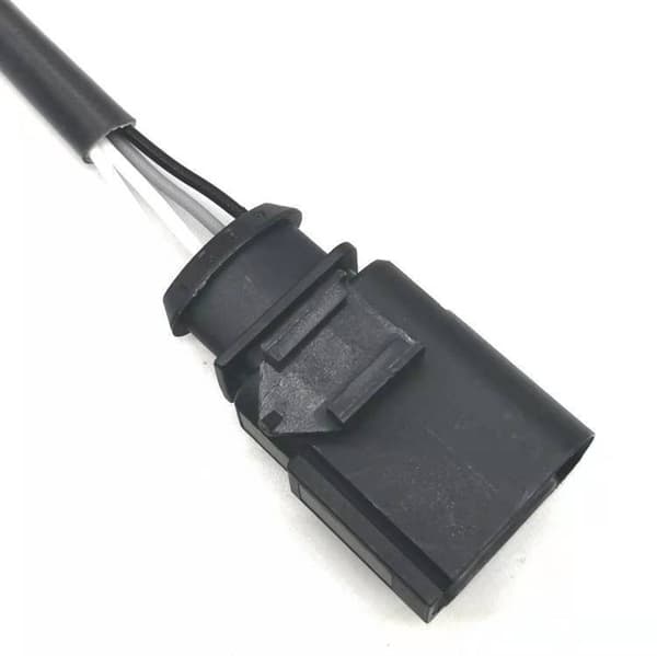 Bagerste iltsensor til Volkswagen og Audi: 06A906262BS 03E906262B 234-4120