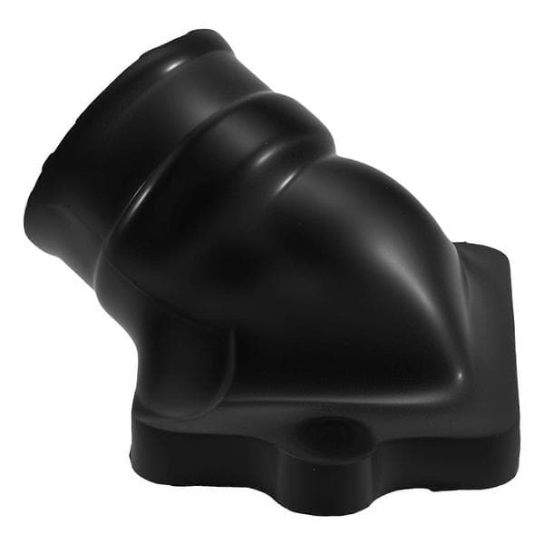 Indsugningsmanifold passer til Piaggio TPH SKR Hexagon Runner Aprilia SR 125cc Motor