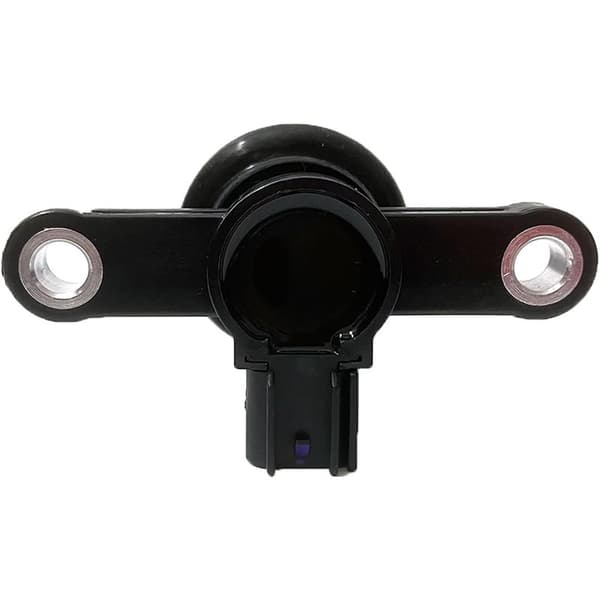 F6T577 Tändspole, Yamaha YXZ1000R SE EPS 2HC-82310-00-00