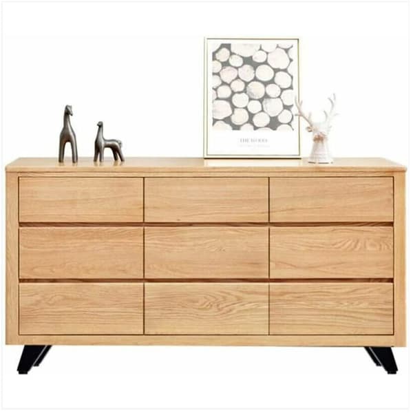 4 Adjustable Furniture Legs, Kitchen Legs, Countertops, Bar