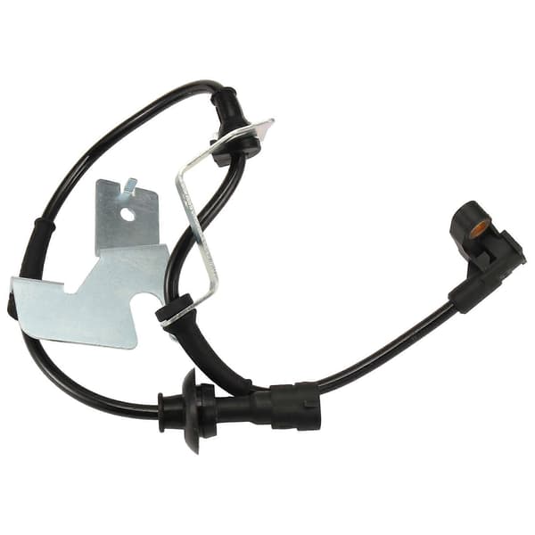 4764676AA Främre Höger ABS Hjulhastighetssensor för Chrysler Sebring Dodge Stratus 2001-2006 970271 4764676AB Bildelar