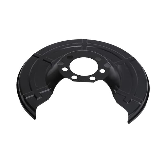 Vauxhall Astra G Combo C Meriva A Brake Disc Dust Shield 90498290 Replacement