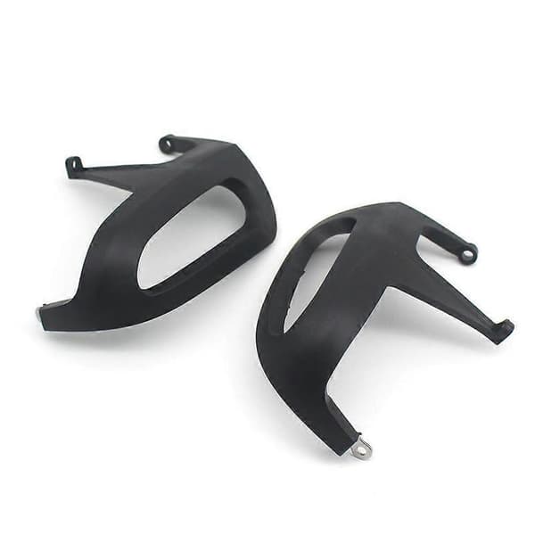 Motorcycle Cylinder Guard Engine Cover Side Protector For R1150RT R1150GS R1150R R1150RS 2001 2002 black