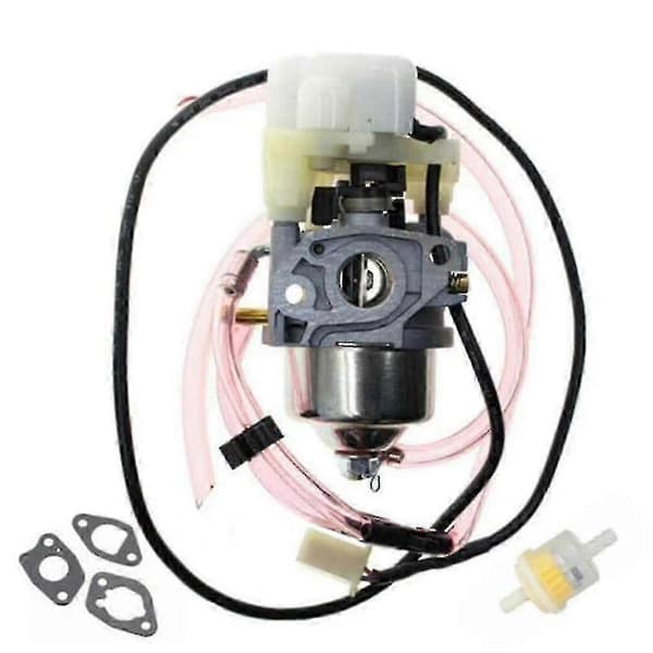 2025 Karburator til Honda EU20i EU2000i generator - 16100-Z0D-D03