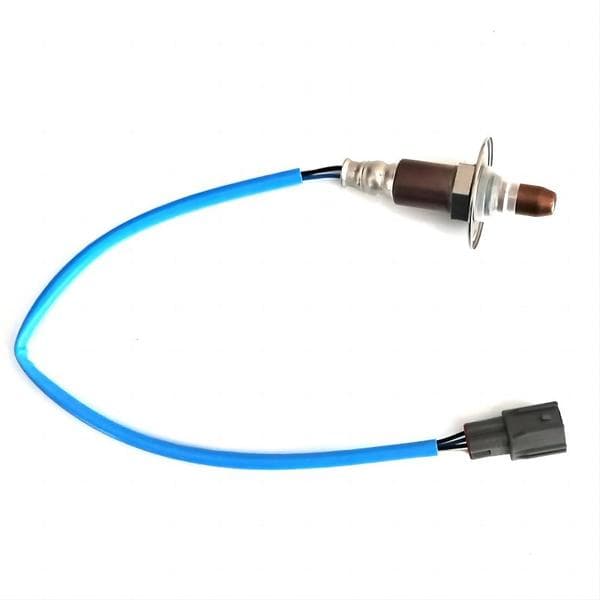 Bilens iltsensor 22641-AA670 22641AA610 234-9138 til Forester's impreza