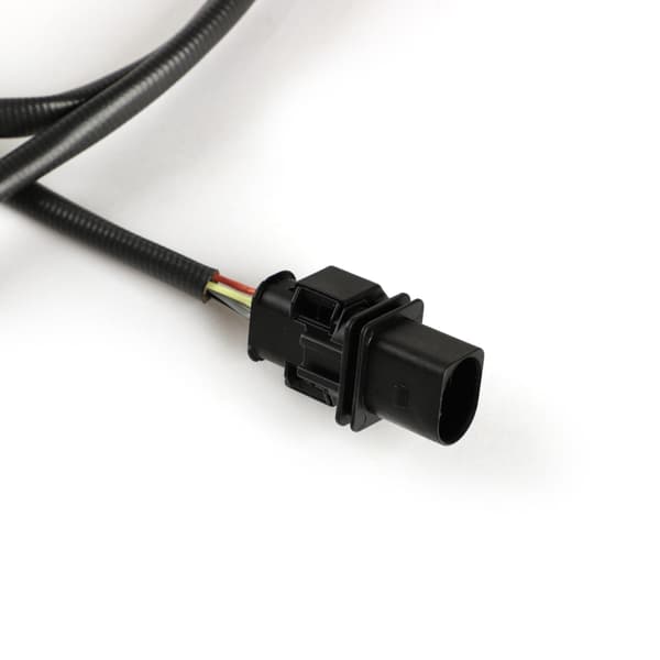 Gäller för LSU4.9 syresensor 0258017025